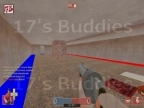 ACHIEVEMENT_IDLE_BAD