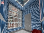 ACHIEVEMENT_MC_ALPHA_5