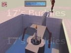ACHIEVEMENT_FOR_ALL_RUS_V23A