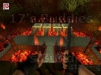 BOMBERMAN_LAVATEMPLE_V2