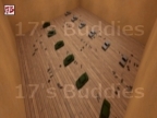 MG_BIG_AL_MULTIGAMES