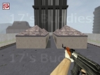 FY_GZONE