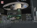 BADS_CLONETOWERS_B12