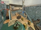 DOD_KING__ARENA