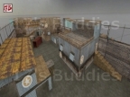 DOD_BOOT__CAMP__ARENA