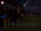 BA_JAIL_LOCKDOWN_HALLOWEEN