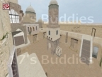 BA_JAIL_PACHOKOLA_V1FIX