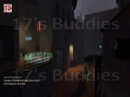 ZF_BADWATER_GOV
