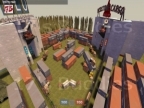 KOTH_DELIVERY_RC4