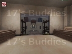 KOTH_PISTON_B1