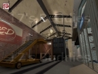 KOTH_MELEE_FORT_A14