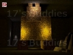 KOTH_KITTEN_CATACOMBS