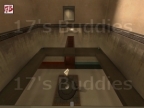 KOTH_BLASTCOMPLEX_RC1