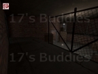 KOTH_MANNHARBOUR_RC1