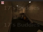 KOTH_BLASTCOMPLEX_B3