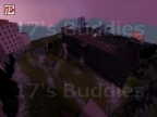 KOTH_UBERAWPS_CASTLE_FINAL
