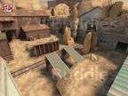 KOTH_NAMICOTT_RC4