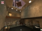 KOTH_BLASTCOMPLEX_B1A