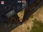 KOTH_FALLING