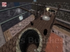 KOTH_CORTEX_FINAL