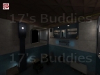 JUMP_QUARTZ_FACILITY