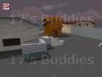 CP_ORANGE_X3_JUMP