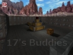 DE_KT_2Y