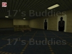 DE_BALLERGANG2