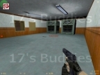 DE_KAYIP_SEHIR