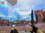 DE_4STREET