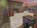 DE_SANDBRICK