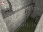 DE_BOX2AZTEC