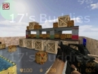 WO_FIGHT