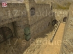 DE_D2X2_REMAKE2013