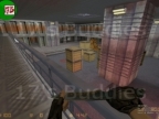 DE_CLANFAL_ASSAULT