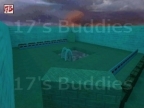 DE_POOL_V1