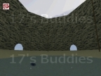 DE_IGLU