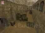 DE_DUST4_SMALL