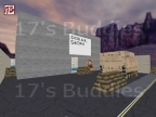 DE_DOLLAR_STORE