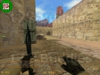 DE_DUST2_A2