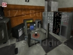 DE_RATS_SIGNAL_OFFICE