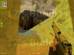 DE_DESERTEAGLE