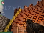 DE_MARIOBROSS_CASTLE13