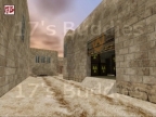 DE_DUST2_3X3_NUCLEAR_SUMMER