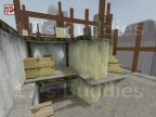 DE_VERTIGO_2013_B2