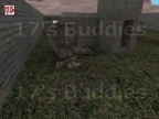 AFK_6KILLER_GRASS