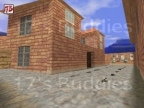 FY_BRICK