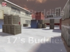 FY_ACT