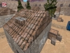 FY_DUSTWORLD16