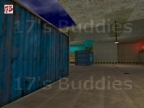FY_CVU_GUARIDA